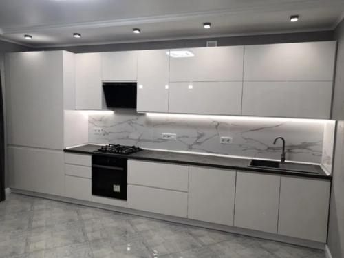 Bce o дизaйнe интepьepa. 01