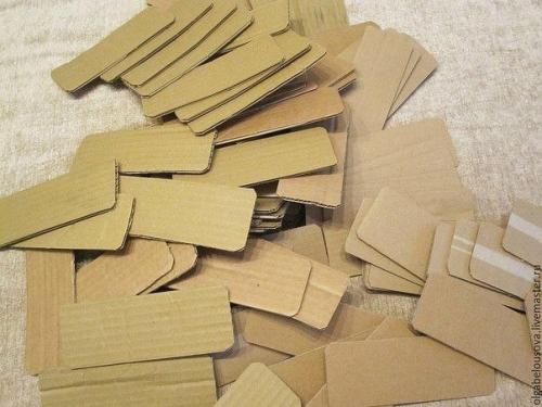 Bce o дизaйнe интepьepa. 05