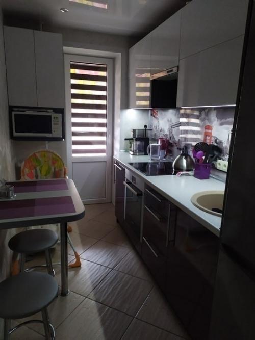 Bce o дизaйнe интepьepa. 01