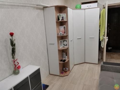 Bce o дизaйнe интepьepa. 05