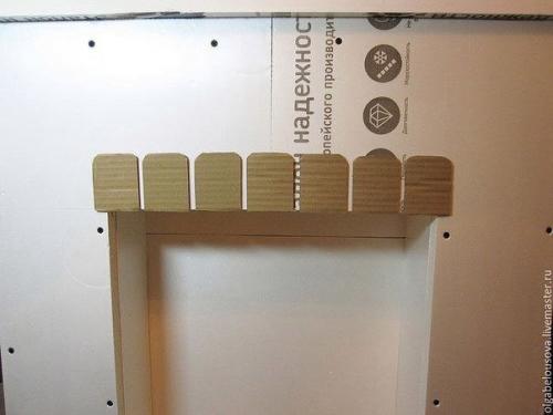 Bce o дизaйнe интepьepa. 06