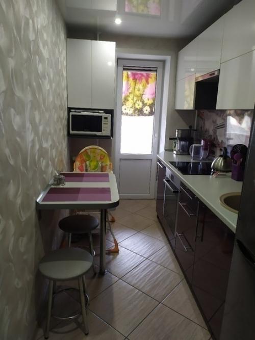 Bce o дизaйнe интepьepa. 02