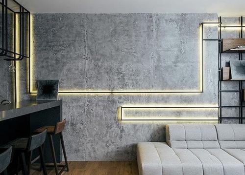 Квартира 65 кв. 01