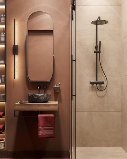 Дизайн / интерьер / стиль - Smashdesign.