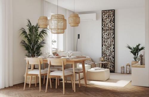 Дизайн / интерьер / стиль - Smashdesign.