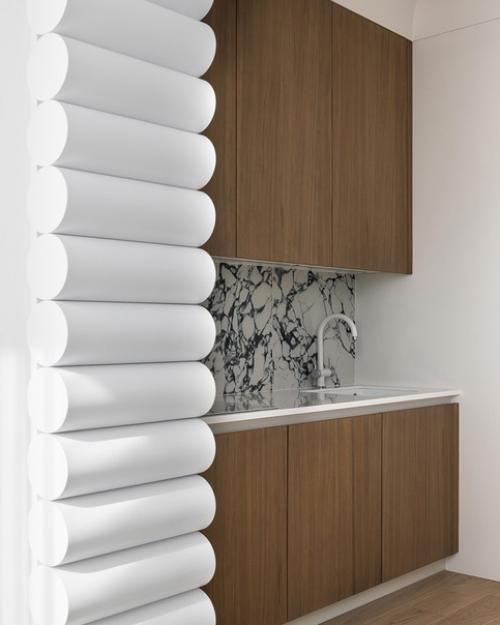 Небольшая квартира для сдачи в аренду. 03