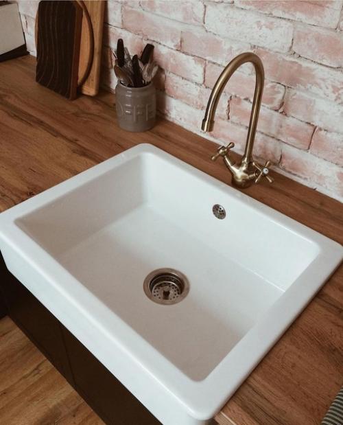 Дизайн / интерьер / стиль - Smashdesign. 04