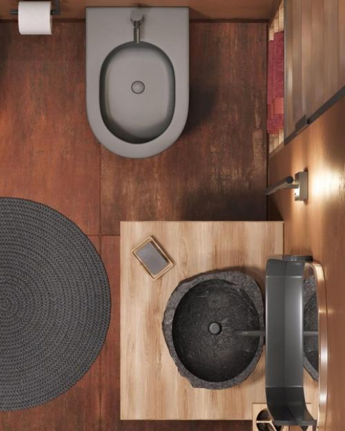 Дизайн / интерьер / стиль - Smashdesign. 02