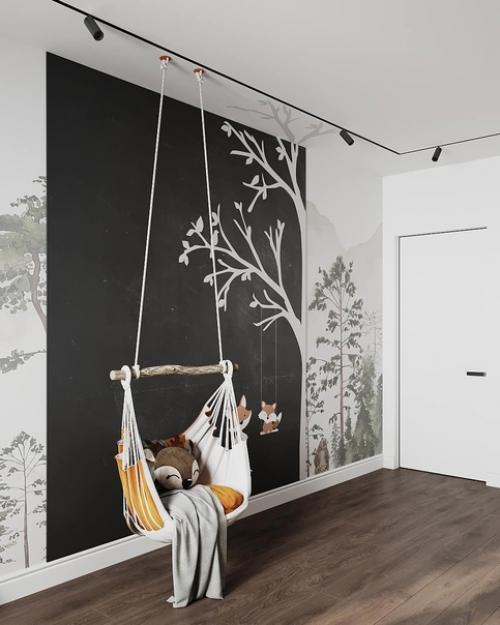 Дизайн / интерьер / стиль - Smashdesign. 05