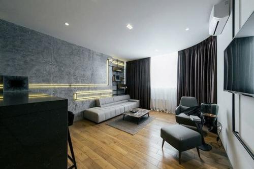 Квартира 65 кв. 02