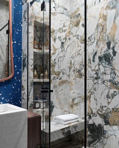 Дизайн / интерьер / стиль - Smashdesign. 01