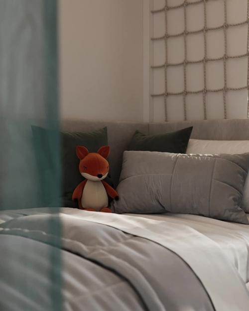 Дизайн / интерьер / стиль - Smashdesign. 07