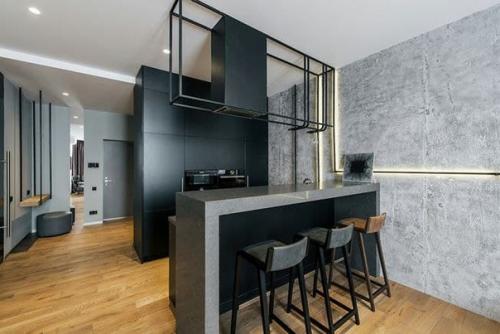 Квартира 65 кв. 03