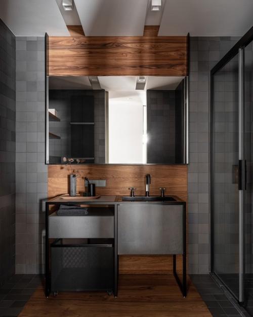 Квартира, площадью - 80 кв. 06