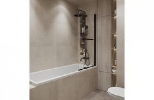 Дизайн / интерьер / стиль - Smashdesign. 08