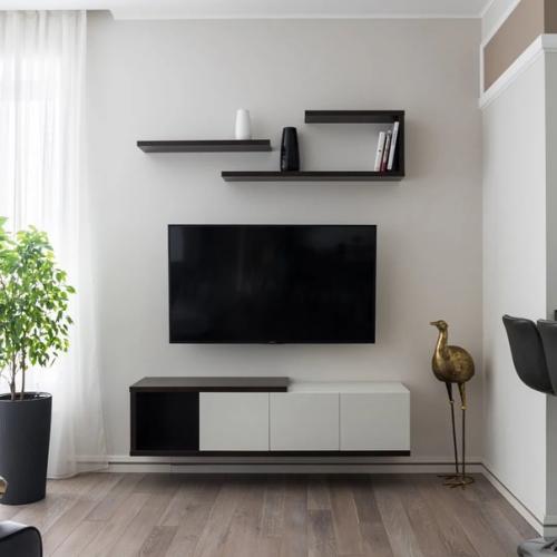 Дизайн / интерьер / стиль - Smashdesign. 04