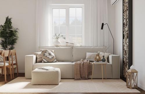 Дизайн / интерьер / стиль - Smashdesign. 01