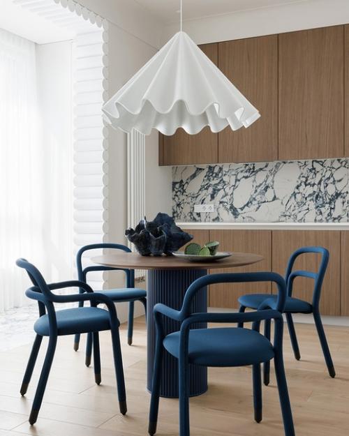 Небольшая квартира для сдачи в аренду. 02