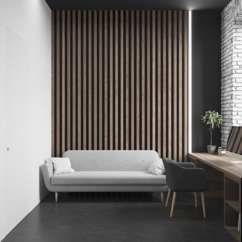 Четырехкомнатная квартира, 100 м 2, г. Москва. 09