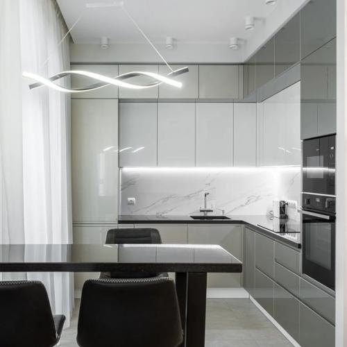 Дизайн / интерьер / стиль - Smashdesign.