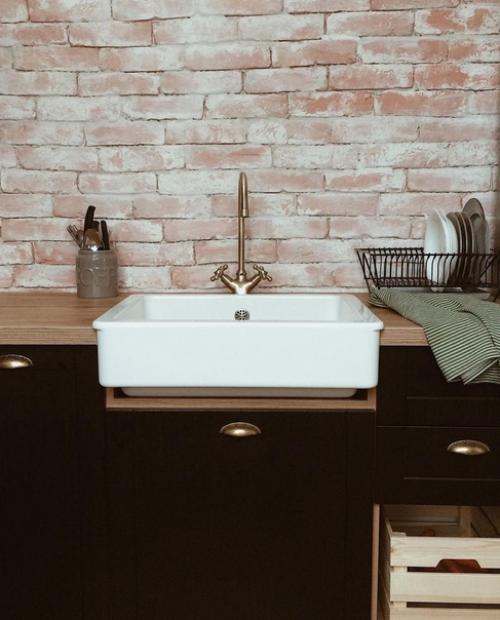 Дизайн / интерьер / стиль - Smashdesign. 05