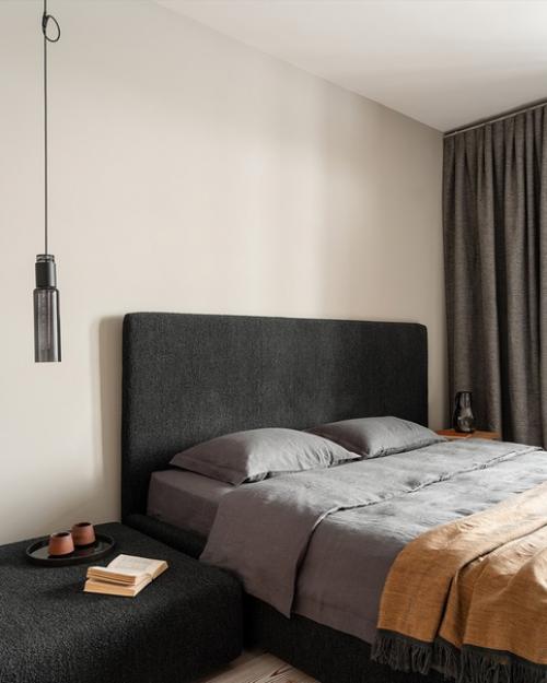 Квартира, площадью - 80 кв. 05