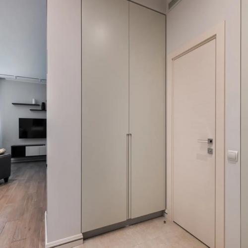 Дизайн / интерьер / стиль - Smashdesign. 08