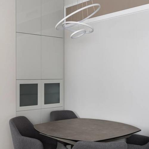 Дизайн / интерьер / стиль - Smashdesign. 02