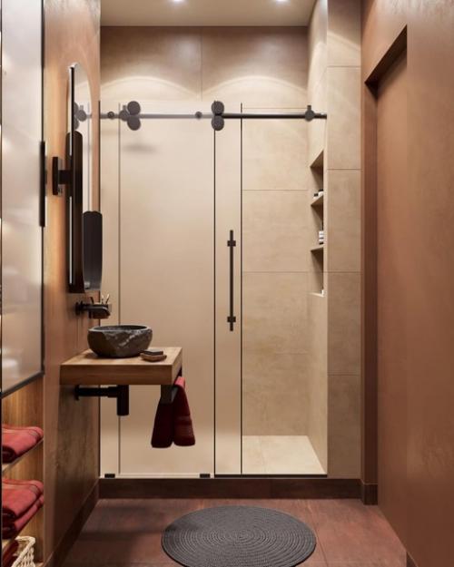 Дизайн / интерьер / стиль - Smashdesign. 01