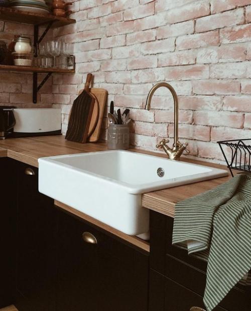 Дизайн / интерьер / стиль - Smashdesign. 03