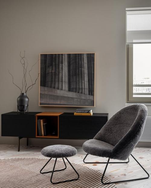 Квартира, площадью - 80 кв. 03