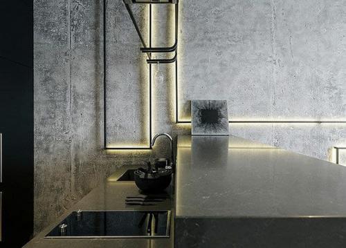 Квартира 65 кв. 04