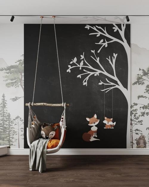 Дизайн / интерьер / стиль - Smashdesign. 06