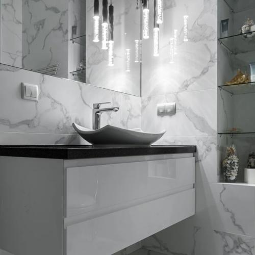 Дизайн / интерьер / стиль - Smashdesign. 06