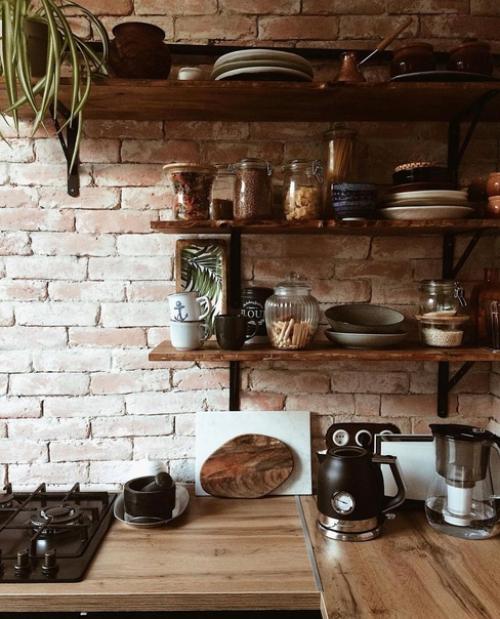 Дизайн / интерьер / стиль - Smashdesign. 02