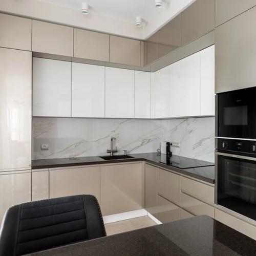 Дизайн / интерьер / стиль - Smashdesign. 03