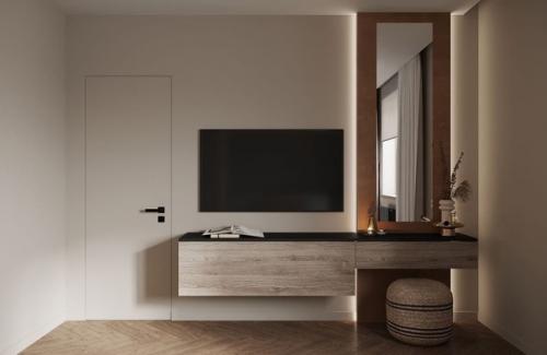 Дизайн / интерьер / стиль - Smashdesign. 04