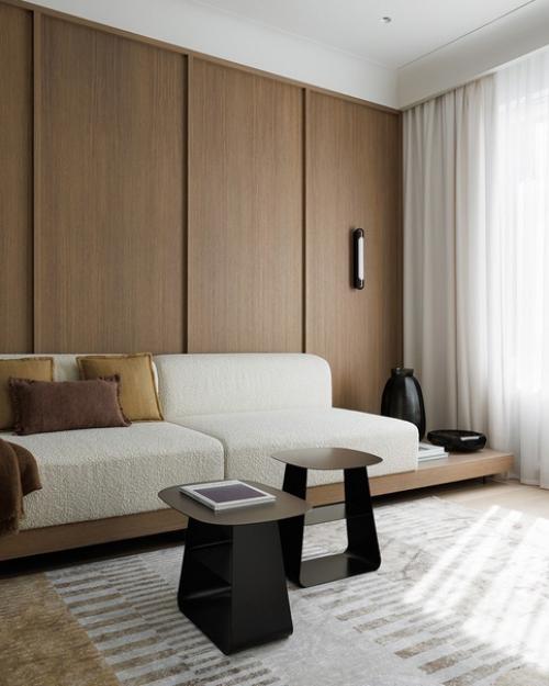 Небольшая квартира для сдачи в аренду. 06