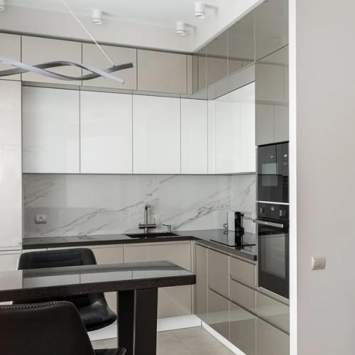 Дизайн / интерьер / стиль - Smashdesign. 01