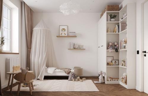 Дизайн / интерьер / стиль - Smashdesign. 06