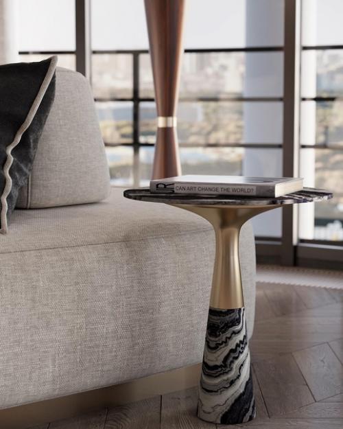 Дизайн / интерьер / стиль - Smashdesign. 02