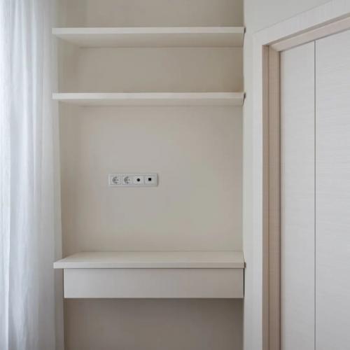 Дизайн / интерьер / стиль - Smashdesign. 09