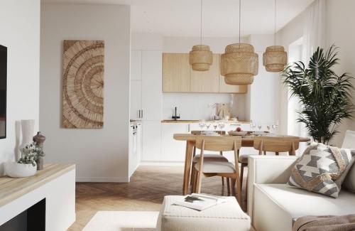 Дизайн / интерьер / стиль - Smashdesign. 02