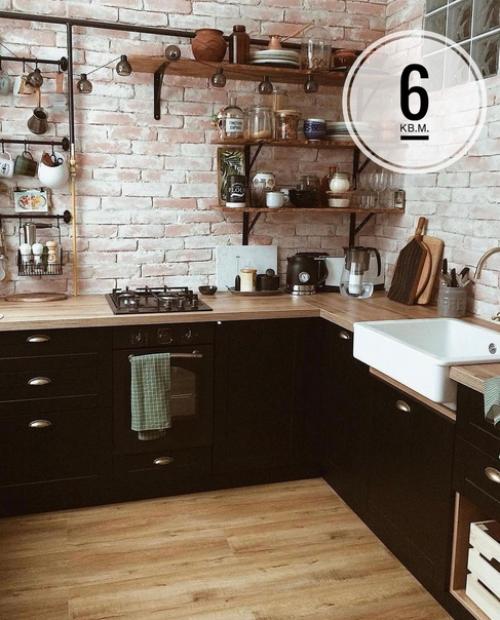 Дизайн / интерьер / стиль - Smashdesign.