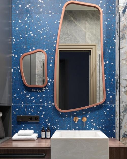 Дизайн / интерьер / стиль - Smashdesign. 02