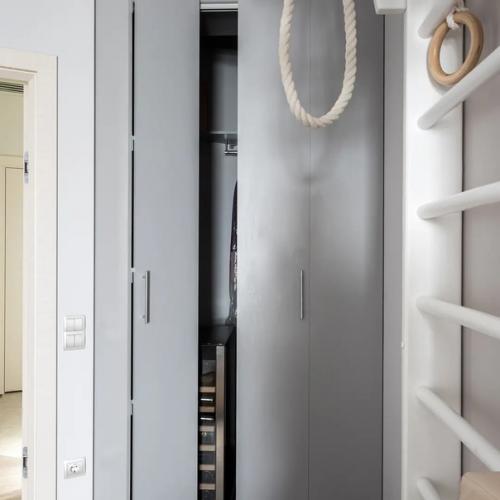 Дизайн / интерьер / стиль - Smashdesign. 07