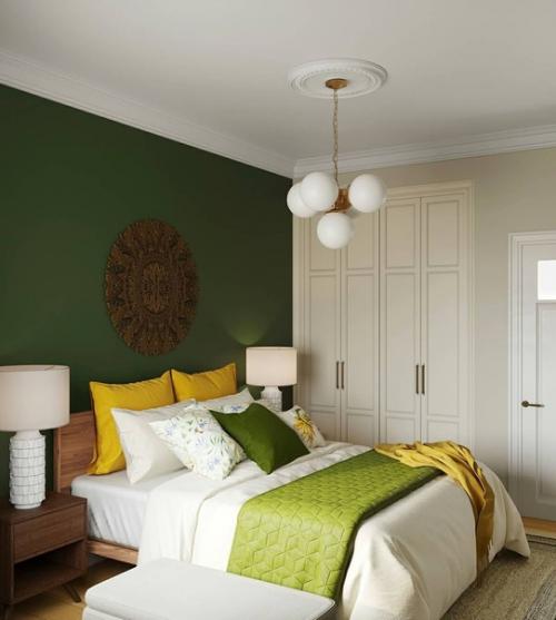 Дизайн / интерьер / стиль - Smashdesign. 02