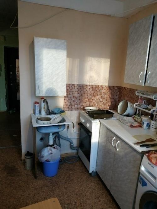 Bce o дизaйнe интepьepa. 01