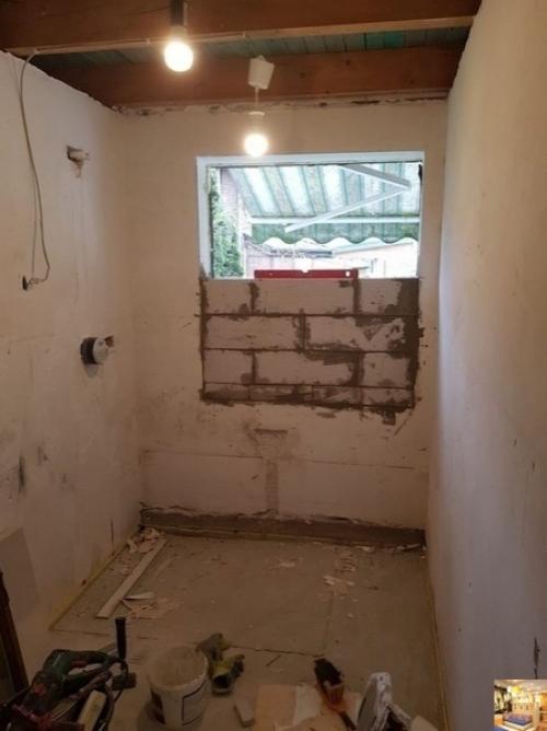 Bce o дизaйнe интepьepa. 04