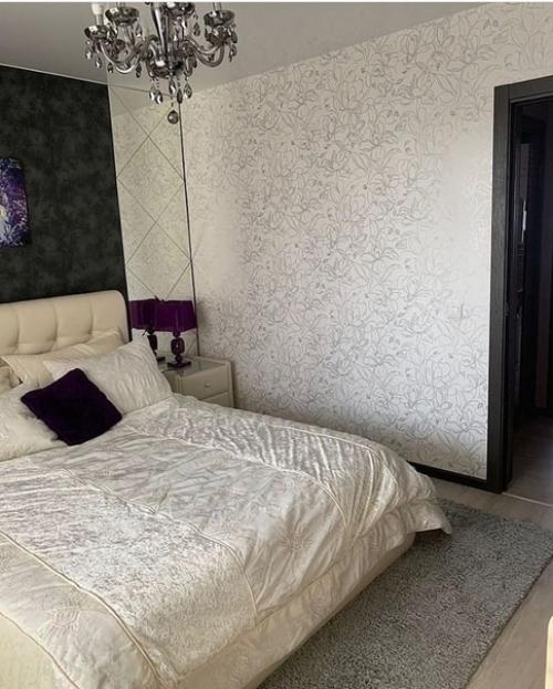 Bce o дизaйнe интepьepa. 03